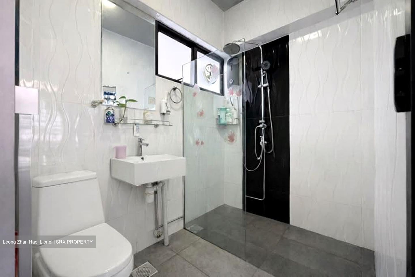 Blk 288 Tampines Street 22 (Tampines), HDB 5 Rooms #623141781